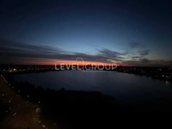 ������ �² ����� 34�+44�=78� �� ���������. ���� 19