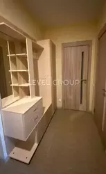 Двохкімнатна квартира ЖК Софіївський квартал фото 15 Двохкімнатна квартира ЖК Софіївський квартал фото 15