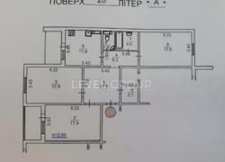 ������ 3� �������� � �� ������ ���� ���� 12