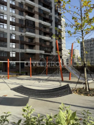 ������ 2-������� �������� � �� ����������� 2 ���� 15