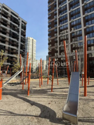 ������ 2-������� �������� � �� ����������� 2 ���� 1