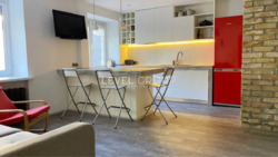 ��������� �������� ѳ����� �������� ���. (������), 59/65, ���, ������������� ���� 3