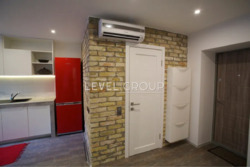 ��������� �������� ѳ����� �������� ���. (������), 59/65, ���, ������������� ���� 4