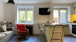 ��������� �������� ѳ����� �������� ���. (������), 59/65, ���, ������������� ���� 2