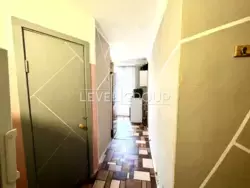   .   ( ), 3  9