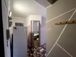   .   ( ), 3  10