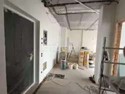  1-    Obolon Residences  13