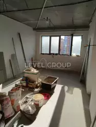  1-    Obolon Residences  14