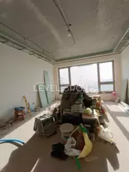  1-    Obolon Residences  15