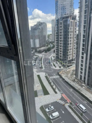 ����������� 1-�� ������� �������� � �� Nordica Residence ���� 5