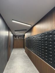 ����������� 1-�� ������� �������� � �� Nordica Residence ���� 6