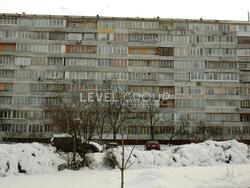 3 ��. ��������, � ���������� ���������, ����� ����������� ���. (������������), 3, ������������ ����� ���� 23