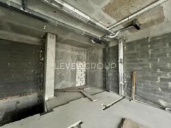 ������ �������� ��������� � �� Great ���� 7