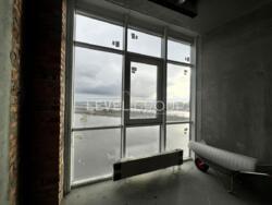 ������ �������� ��������� � �� Great ���� 8