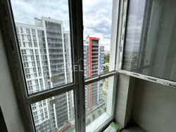 ������ �������� 1 ������� �������� � ���, �� '������ 8. ���� 7