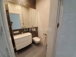   4  1342     Crystal Park  4   10