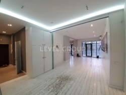   4  1342     Crystal Park  4   11