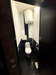 ������ 2-���. �������� ���, ���������� �-�. ������� ���������� ���., 22 ���� 11