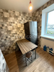 ������ 2-���. �������� ���, ���������� �-�. ������� ���������� ���., 22 ���� 13