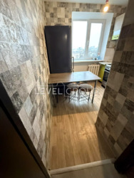 ������ 2-���. �������� ���, ���������� �-�. ������� ���������� ���., 22 ���� 12