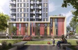 ������ 2� �� �����. �������� 72 (2�� ����) ���� 1