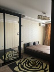 1-� ��������, ����������, �� ������ �����������, 1� ���� 1