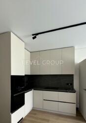 ������ ����������� �������� � �� �������� ���� 1