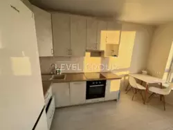 ������ 1-������� �������� �� ���. ���'������ ���. (�����������������) ���� 1