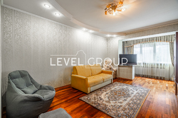Продаж 4 кімнатної квартири за адресою вулиця Тарасівська, 21, на перехресті Саксаганського та Жилянської Голосієвський район. фото 17 Продаж 4 кімнатної квартири за адресою вулиця Тарасівська, 21, на перехресті Саксаганського та Жилянської Голосієвський район. фото 17