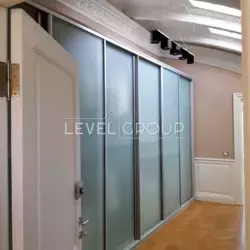 ������ ��������� �������� � �������� �������� �� ����� ����. ���� 12
