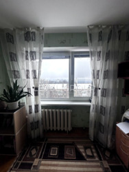 ��������� 3-������� �������� � ����������� ������ ���� 7