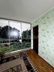 ��������� 3-������� �������� � ����������� ������ ���� 6