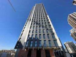   Nordica RESIDENCE   45   %%%  13
