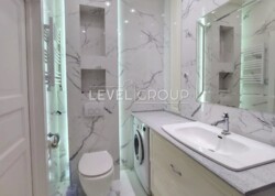 ������ 1� �������� 39 ��. � �� ���. ������� ����������� 26 ���� 17