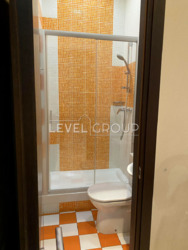 Січових Стрільців вул. (Артема), 5б фото 9 Січових Стрільців вул. (Артема), 5б фото 9