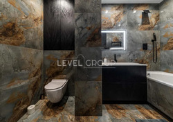 ����������� ������� �������� � �������� �������� � ����������� �� �����-����� New Yk Concept House �� �������: ������ ����������, 74. ���� 5