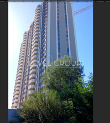 Продаж однокімнатна смарт квартира в ЖК «Одеський Бульвар» — вигідна ціна!!! фото 1 Продаж однокімнатна смарт квартира в ЖК «Одеський Бульвар» — вигідна ціна!!! фото 1