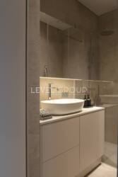 ������ ����������� �������� � �� ������������ ����� ���. ����� ����������, 11� � ������� 8-���������� �������. ���� 16