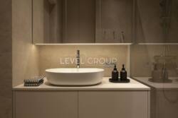 ������ ����������� �������� � �� ������������ ����� ���. ����� ����������, 11� � ������� 8-���������� �������. ���� 17