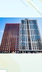 Продаж 1 к квартири, ЖК Варшавський-3 фото 5 Продаж 1 к квартири, ЖК Варшавський-3 фото 5