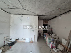 Івана Виговського вул. (Маршала Гречка), 42, фото 6 Івана Виговського вул. (Маршала Гречка), 42, фото 6