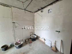 Івана Виговського вул. (Маршала Гречка), 42, фото 5 Івана Виговського вул. (Маршала Гречка), 42, фото 5