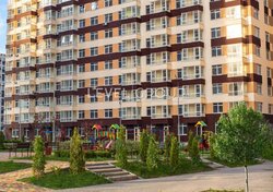 ��������� 1-������� �������� � �� ������������ V ������� ���� 3