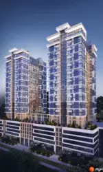  1-    Edelweiss House  5