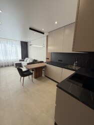 Продаж квартири у ЖК 'Варшавський-3' фото 27 Продаж квартири у ЖК 'Варшавський-3' фото 27