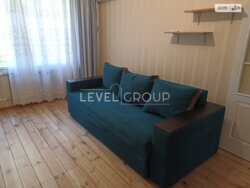 �����. �������� ��������, 26, 2-������� �������� ���� ����������� ������� � 2022 ���� ���� 9