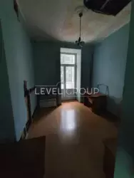 ������ 5 ������� �������� 136,2�.��. ��� ��������������������� 7 ���� 7