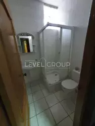 ������ 5 ������� �������� 136,2�.��. ��� ��������������������� 7 ���� 8