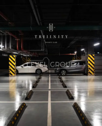 ������� 3� �������� �� Trinity 132 �� � ���� 2