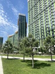 ЖК Great 45 м². м. Київ, Дарницький район, вул. Причальна, 10 фото 6 ЖК Great 45 м². м. Київ, Дарницький район, вул. Причальна, 10 фото 6